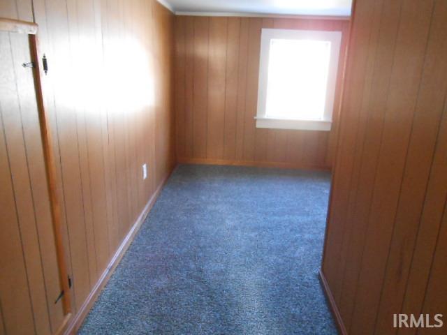 610 McCarty Road Princeton, IN 47670 - Photo 17 of 19 Gallery Image 17
