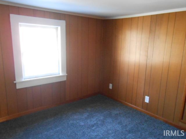 610 McCarty Road Princeton, IN 47670 - Photo 18 of 19 Gallery Image 18