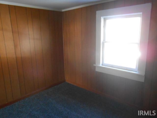 610 McCarty Road Princeton, IN 47670 - Photo 19 of 19 Gallery Image 19