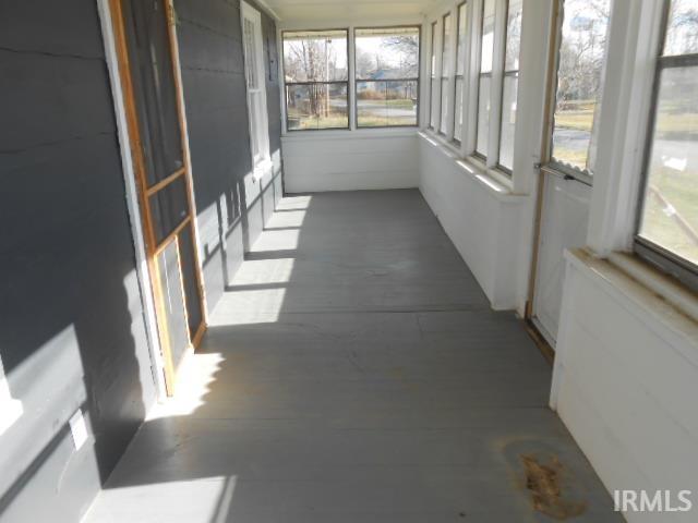 610 McCarty Road Princeton, IN 47670 - Photo 3 of 19 Gallery Image 3