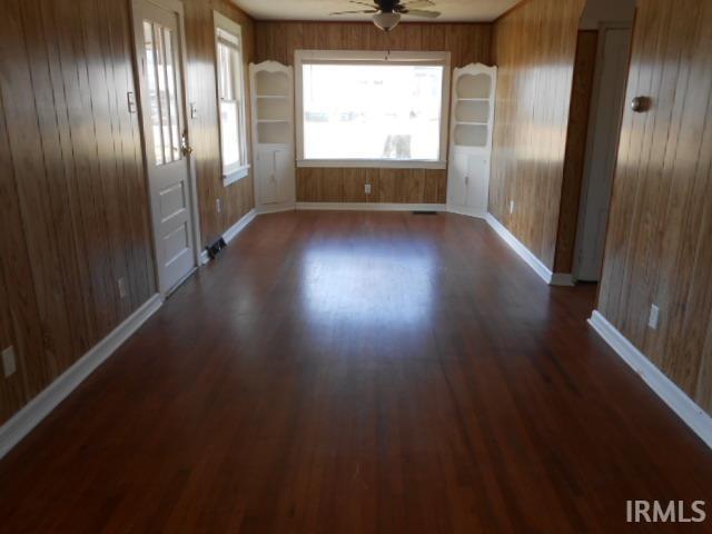 610 McCarty Road Princeton, IN 47670 - Photo 5 of 19 Gallery Image 5