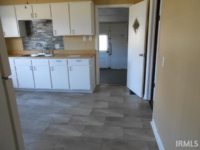 610 McCarty Road Princeton, IN 47670 - Photo 6 of 19 Gallery Image 6