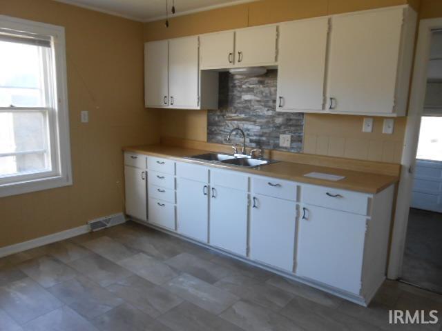 610 McCarty Road Princeton, IN 47670 - Photo 7 of 19 Gallery Image 7