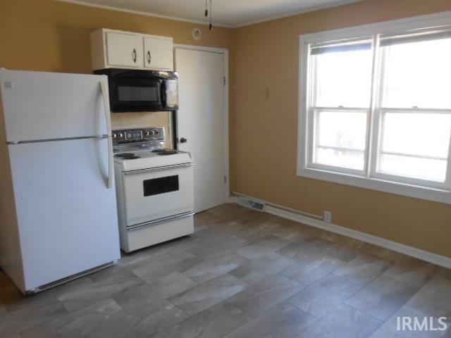 610 McCarty Road Princeton, IN 47670 - Photo 8 of 19 Gallery Image 8