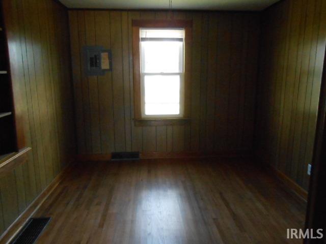 610 McCarty Road Princeton, IN 47670 - Photo 9 of 19 Gallery Image 9