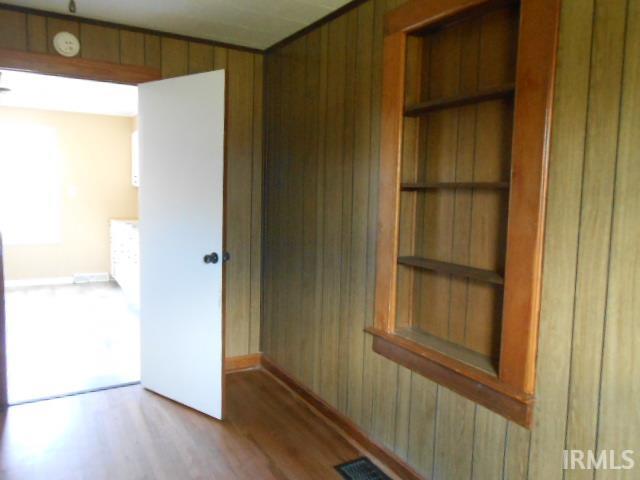 610 McCarty Road Princeton, IN 47670 - Photo 10 of 19 Gallery Image 10