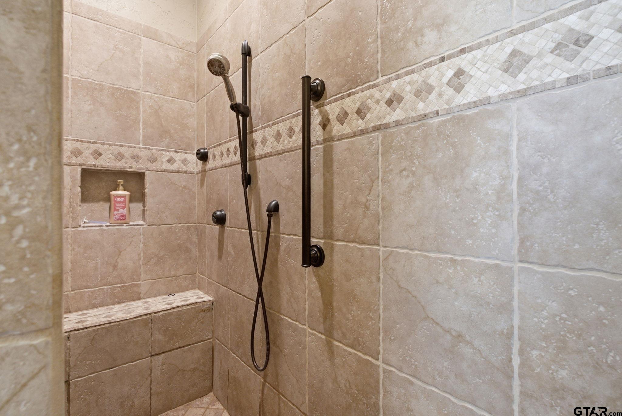 20774 Virginia Road Flint, TX 75762 - Photo 19 of 42 Gallery Image 19