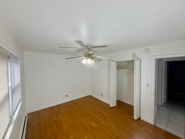 $1,500 | 255 East Oak Street, Unit 8, Addison, IL 60101