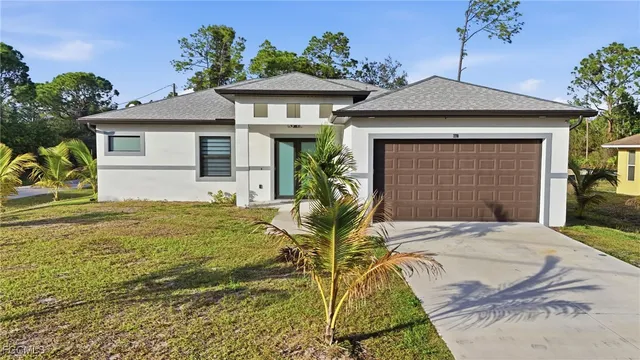 $375,000 | 3718 41st Street Southwest, Lehigh Acres, FL 33976