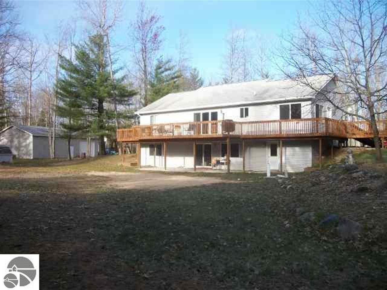 10885 Grand Kal Road Fife Lake, MI 49633 - Photo 7 of 15 1749407-7.JPG