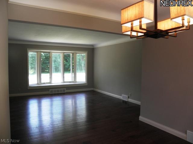 38317 Ridge Road Willoughby, OH 44094 - Photo 12 of 16 Gallery Image 12