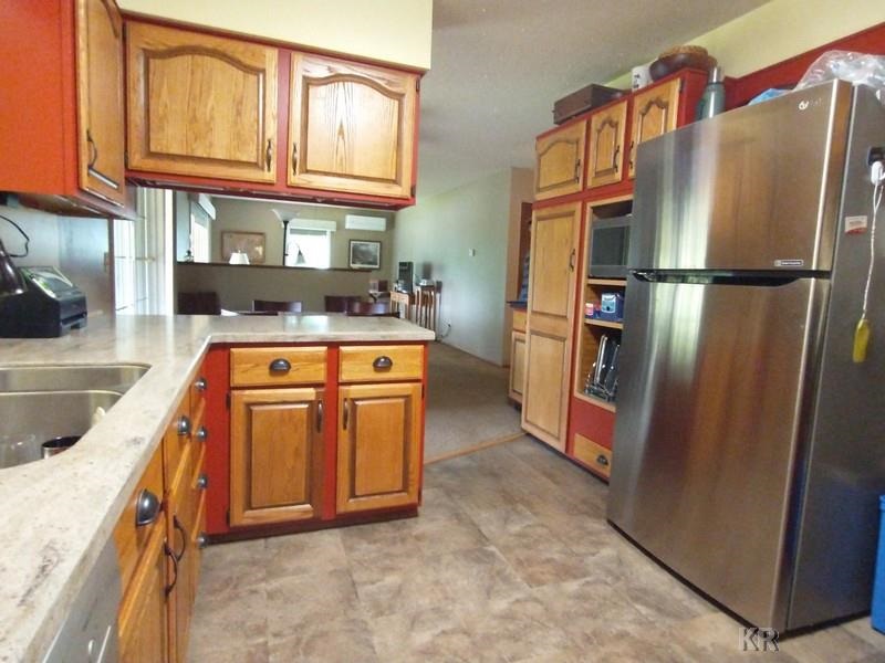 9520 East Clarence Road Harrison, MI 48625 - Photo 12 of 63 Gallery Image 12