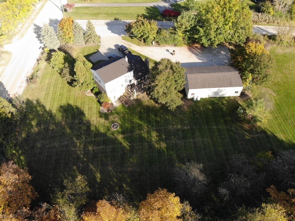 201 Judd Road Milan, MI 48160 - Photo 30 of 34 IMG_4116
