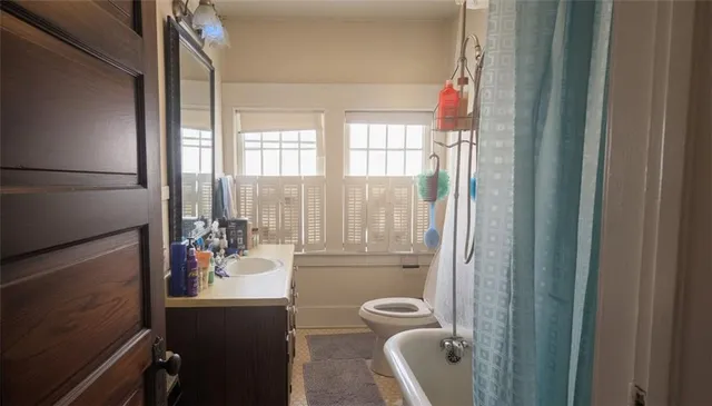 $239,900 | 516 West 3rd Street, Oil City, PA 16301