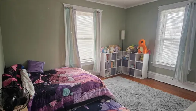 $239,900 | 516 West 3rd Street, Oil City, PA 16301