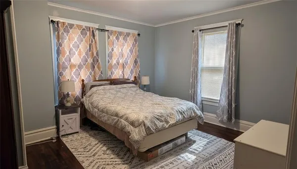 $229,000 | 516 West 3rd Street, Oil City, PA 16301