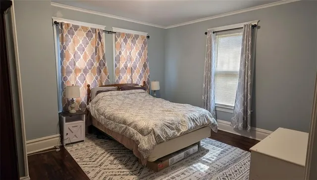 $239,900 | 516 West 3rd Street, Oil City, PA 16301