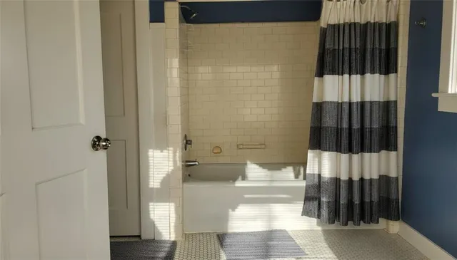 $239,900 | 516 West 3rd Street, Oil City, PA 16301