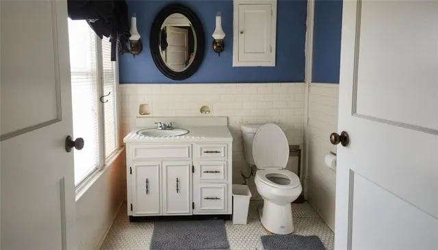 $239,900 | 516 West 3rd Street, Oil City, PA 16301