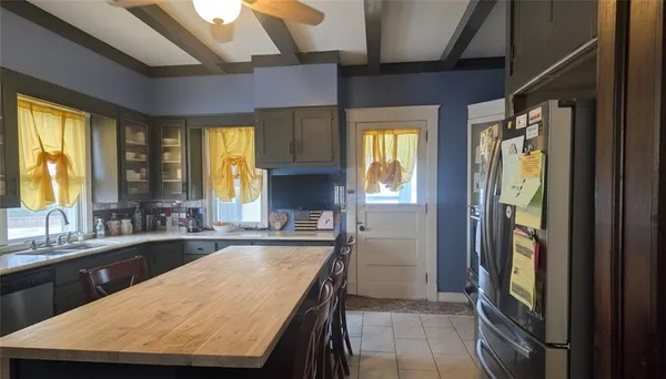 $229,000 | 516 West 3rd Street, Oil City, PA 16301