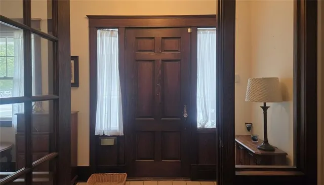 $239,900 | 516 West 3rd Street, Oil City, PA 16301