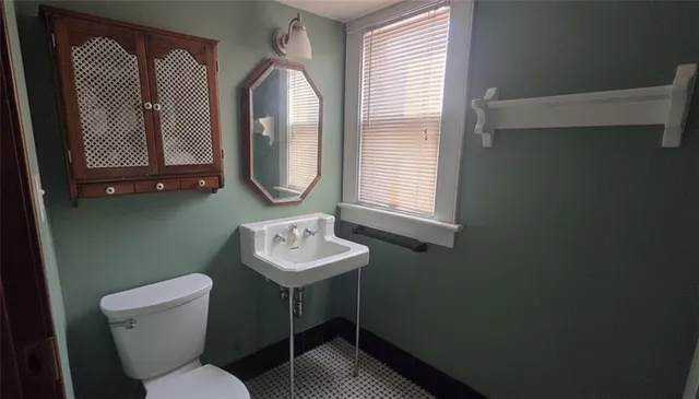 $239,900 | 516 West 3rd Street, Oil City, PA 16301