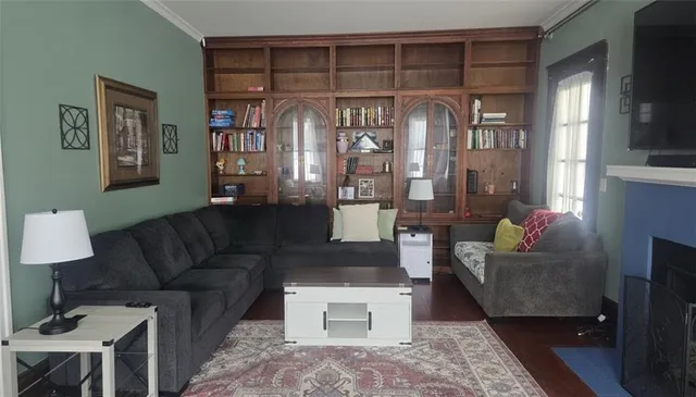 $239,900 | 516 West 3rd Street, Oil City, PA 16301