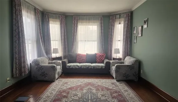 $229,000 | 516 West 3rd Street, Oil City, PA 16301