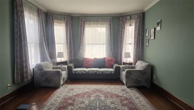 $239,900 | 516 West 3rd Street, Oil City, PA 16301