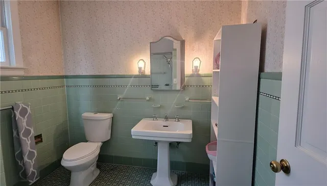 $239,900 | 516 West 3rd Street, Oil City, PA 16301