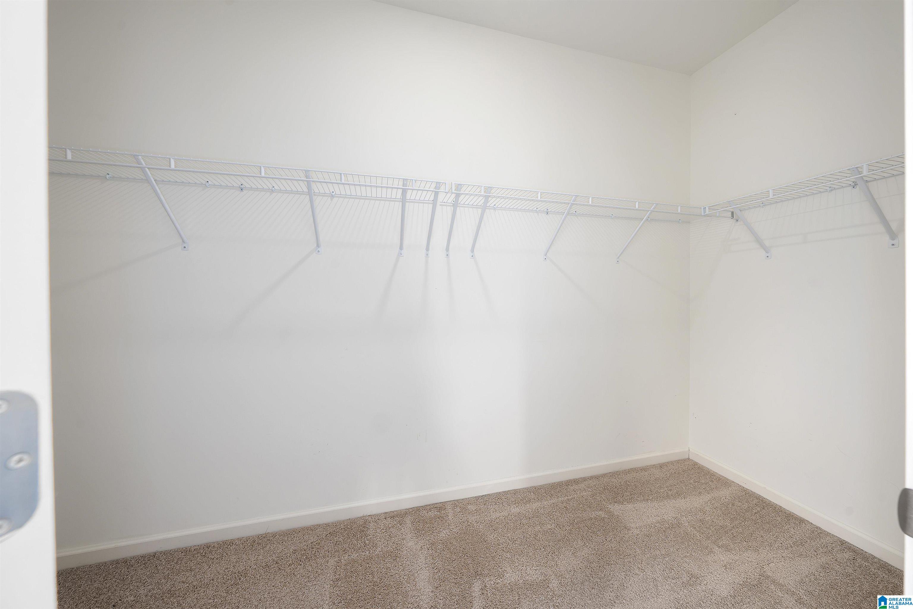 154 Halifax Lane Chelsea, AL 35043 - Photo 20 of 34