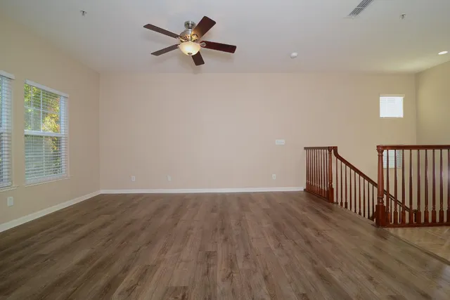 $349,950 | 3301 North Park Drive, Unit 1511, Sacramento, CA 95835