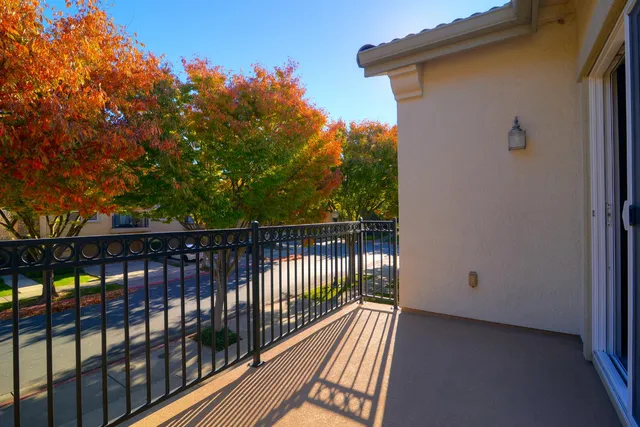 $349,950 | 3301 North Park Drive, Unit 1511, Sacramento, CA 95835