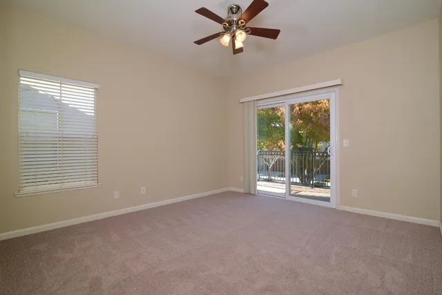 $349,950 | 3301 North Park Drive, Unit 1511, Sacramento, CA 95835