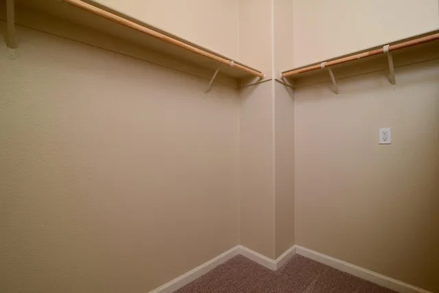 $349,950 | 3301 North Park Drive, Unit 1511, Sacramento, CA 95835