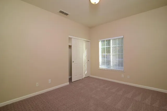 $349,950 | 3301 North Park Drive, Unit 1511, Sacramento, CA 95835
