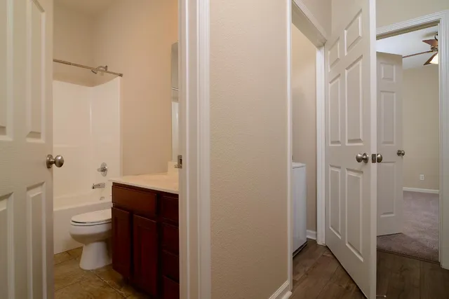 $349,950 | 3301 North Park Drive, Unit 1511, Sacramento, CA 95835
