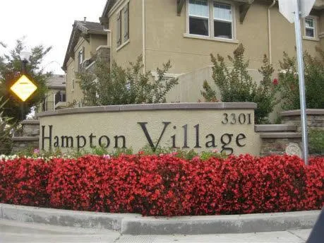 $349,950 | 3301 North Park Drive, Unit 1511, Sacramento, CA 95835