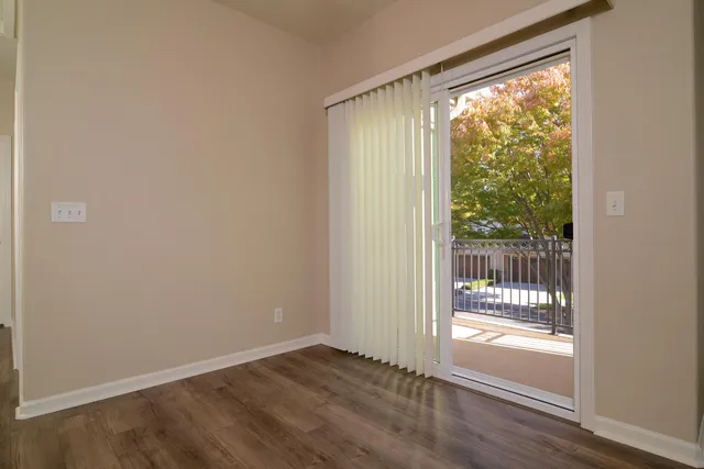 $349,950 | 3301 North Park Drive, Unit 1511, Sacramento, CA 95835