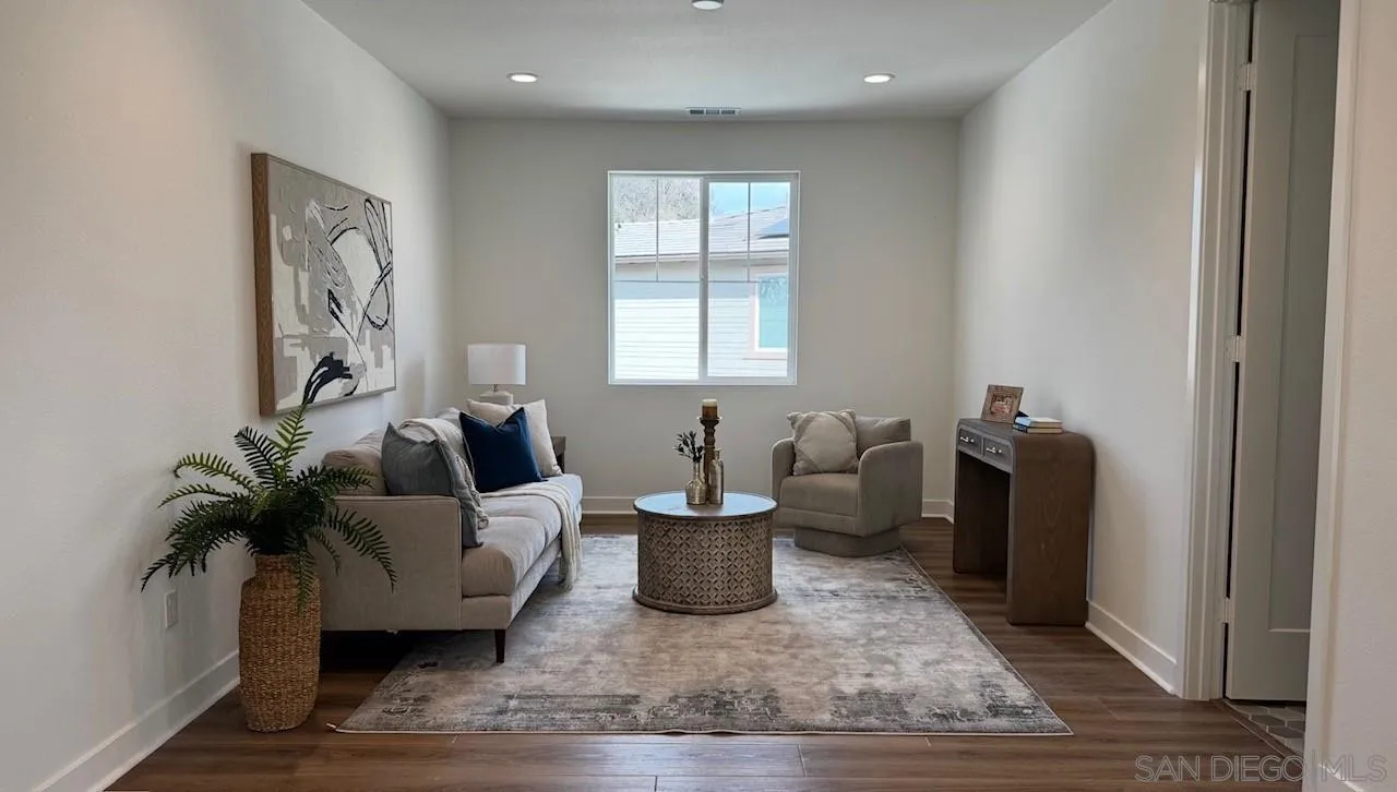 13780 Holly Oak Way Poway, CA 92064 - Photo 20 of 39