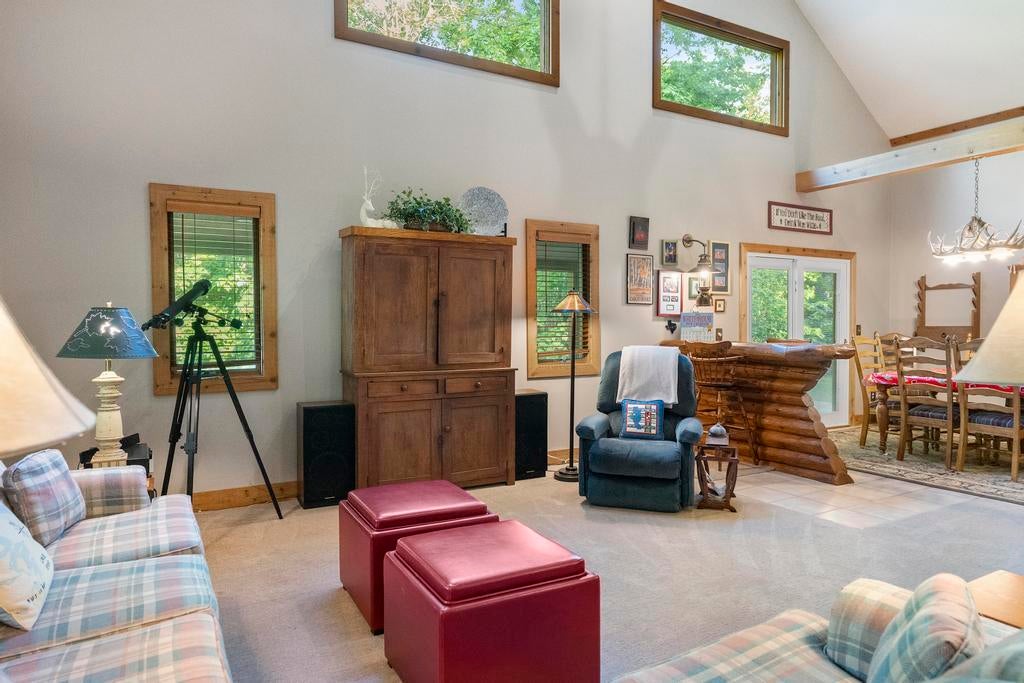 2715 Indian Road Brutus, MI 49716 - Photo 8 of 43 Gallery Image 8