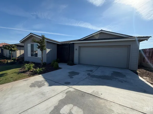 $390,000 | Undisclosed Address, Bakersfield, CA 93307