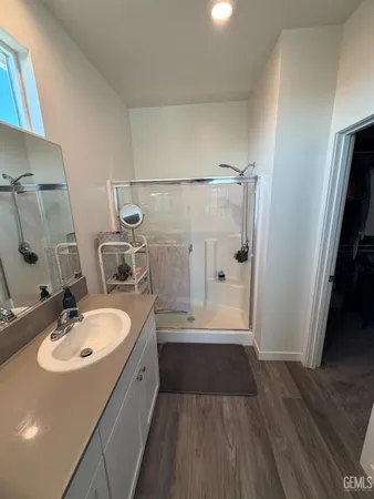 $390,000 | Undisclosed Address, Bakersfield, CA 93307