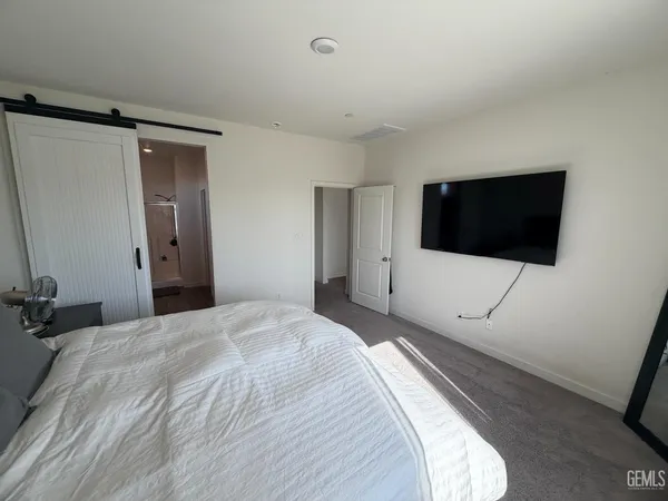 $390,000 | Undisclosed Address, Bakersfield, CA 93307