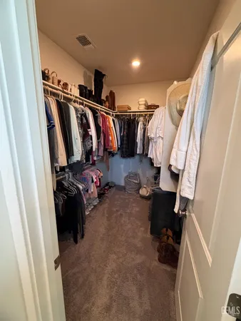 $390,000 | Undisclosed Address, Bakersfield, CA 93307