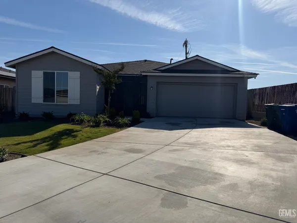 $390,000 | Undisclosed Address, Bakersfield, CA 93307