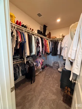 $390,000 | Undisclosed Address, Bakersfield, CA 93307