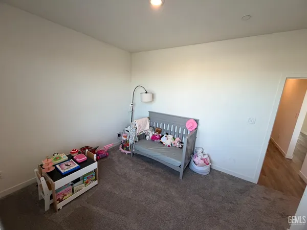 $390,000 | Undisclosed Address, Bakersfield, CA 93307