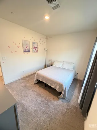 $390,000 | Undisclosed Address, Bakersfield, CA 93307