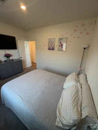 $390,000 | Undisclosed Address, Bakersfield, CA 93307